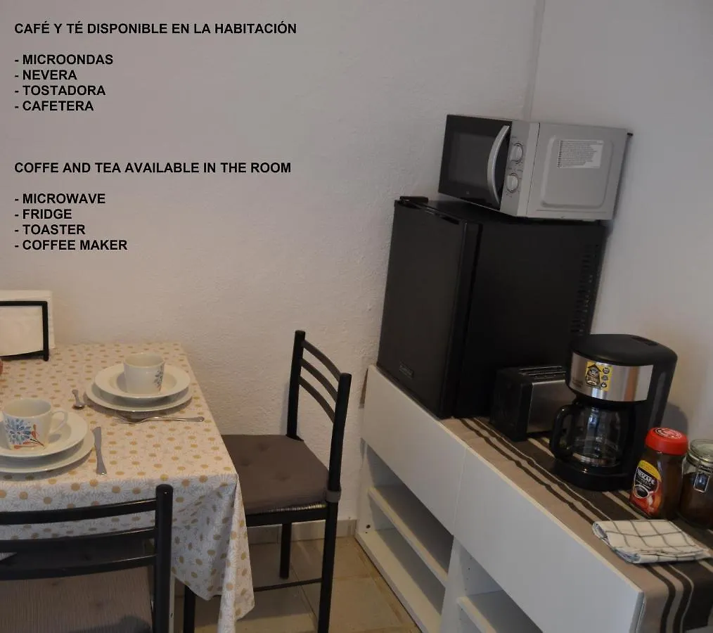 Estudio A 5 Min Guggenheim Bilbao Apartamento